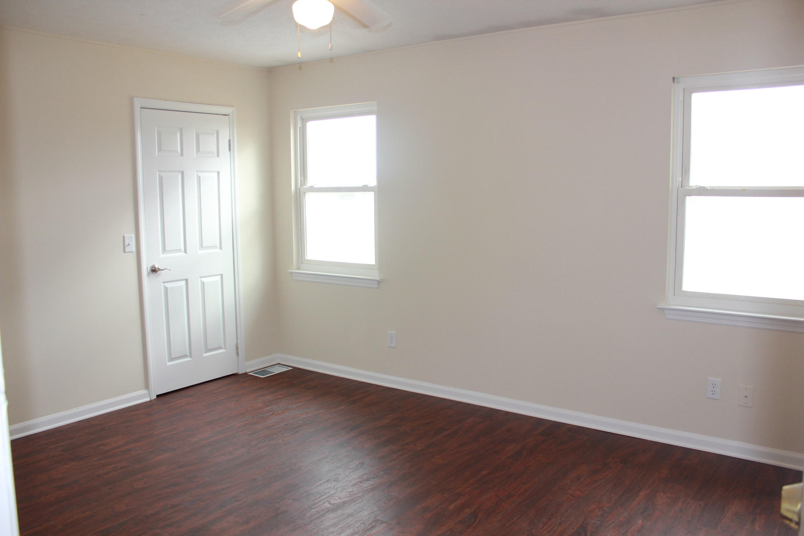 5370 Spring Place Road Southeast, Unit 5 Cleveland, TN 37323 - Photo 9 of 19 IMG_1653