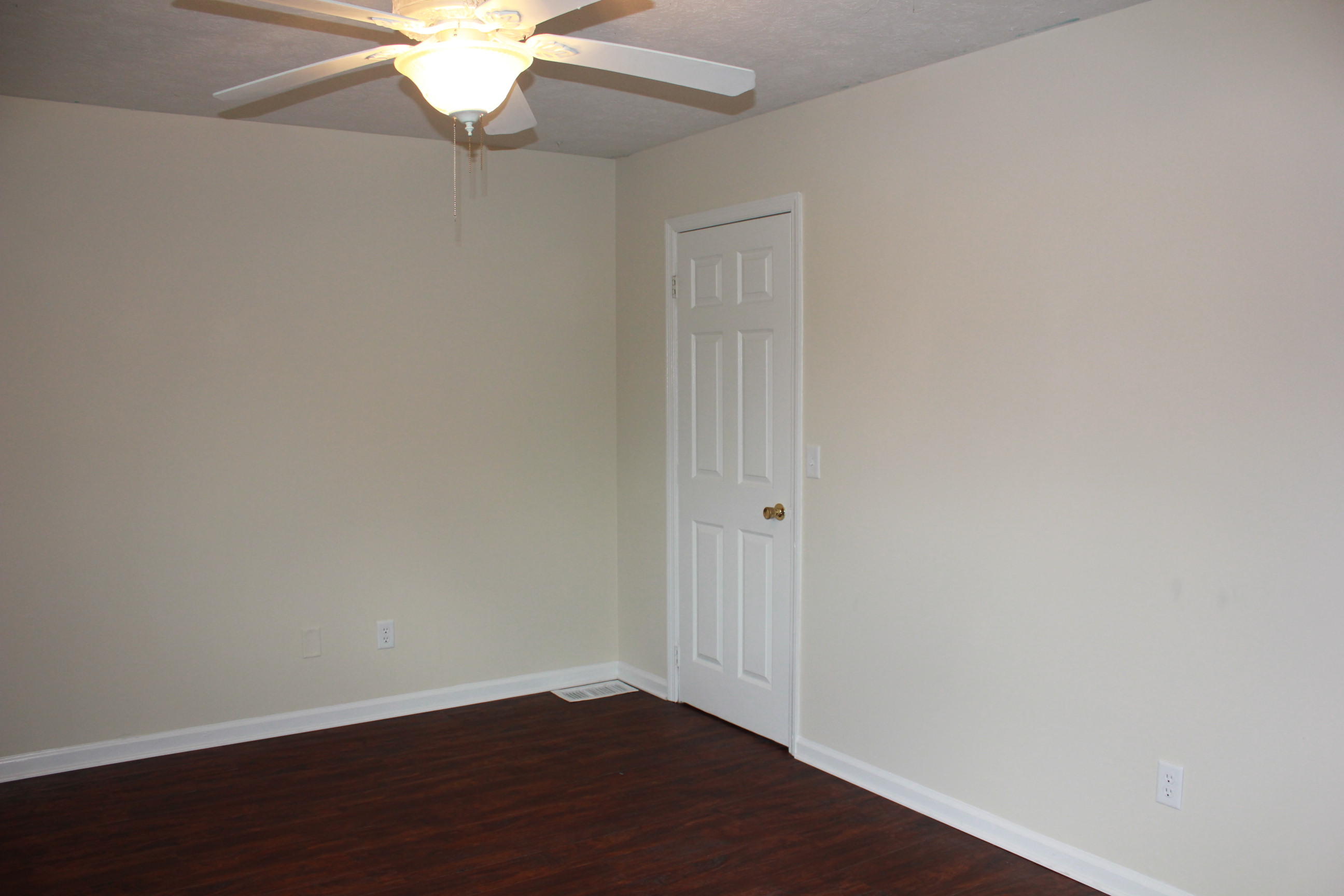 5370 Spring Place Road Southeast, Unit 5 Cleveland, TN 37323 - Photo 10 of 19 IMG_1649