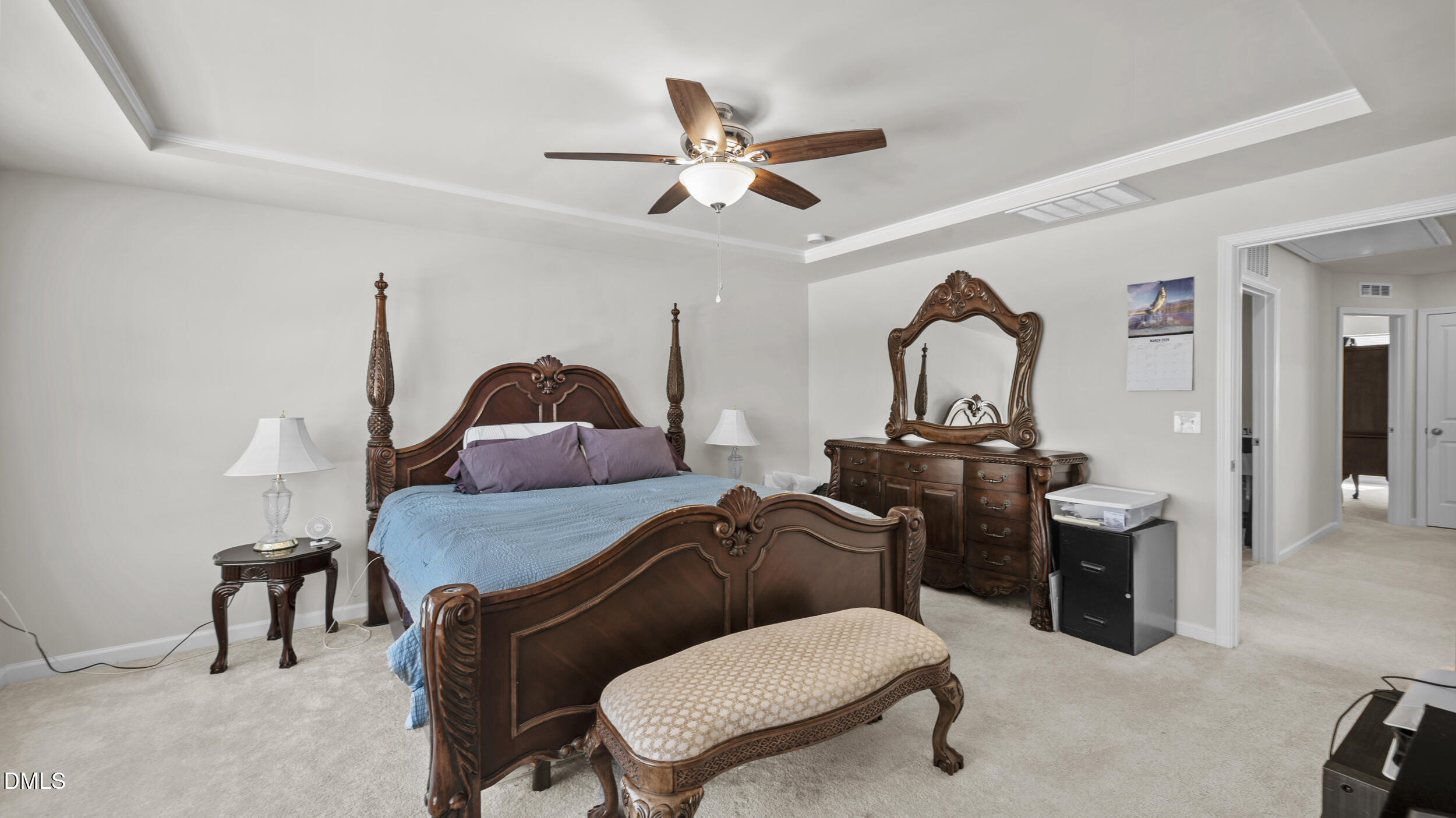 333 Glacier Lk Drive Raleigh, NC 27610 - Photo 16 of 32 10__dsc5900