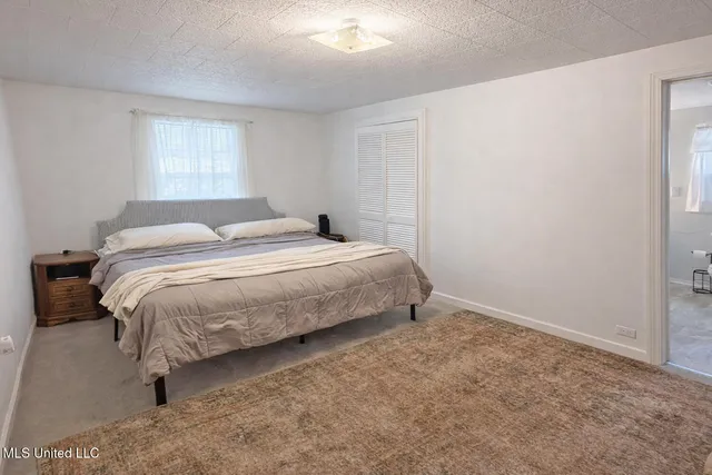 $245,000 | 122 Old Mobile Highway, Lucedale, MS 39452