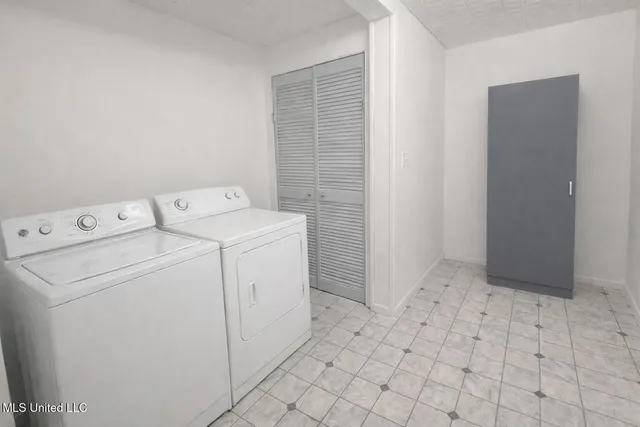 $245,000 | 122 Old Mobile Highway, Lucedale, MS 39452