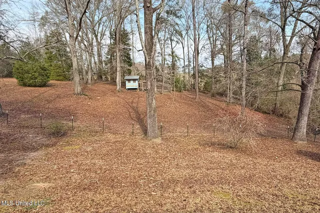 $245,000 | 122 Old Mobile Highway, Lucedale, MS 39452