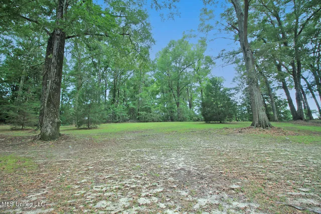 $245,000 | 122 Old Mobile Highway, Lucedale, MS 39452