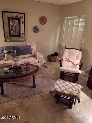 $68,500 | 702 South Meridian Road, Unit 52, Apache Junction, AZ 85120