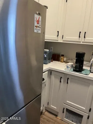 $68,500 | 702 South Meridian Road, Unit 52, Apache Junction, AZ 85120