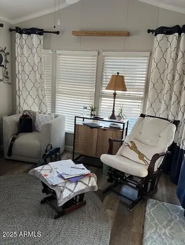 $68,500 | 702 South Meridian Road, Unit 52, Apache Junction, AZ 85120