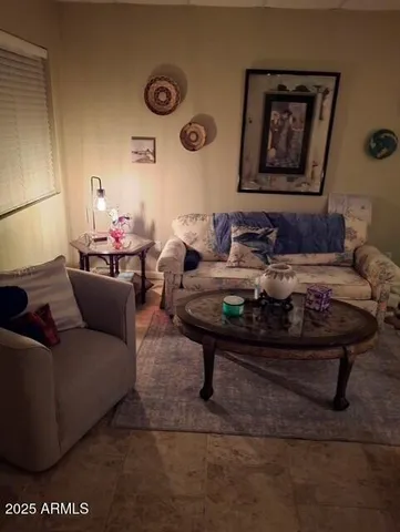 $68,500 | 702 South Meridian Road, Unit 52, Apache Junction, AZ 85120