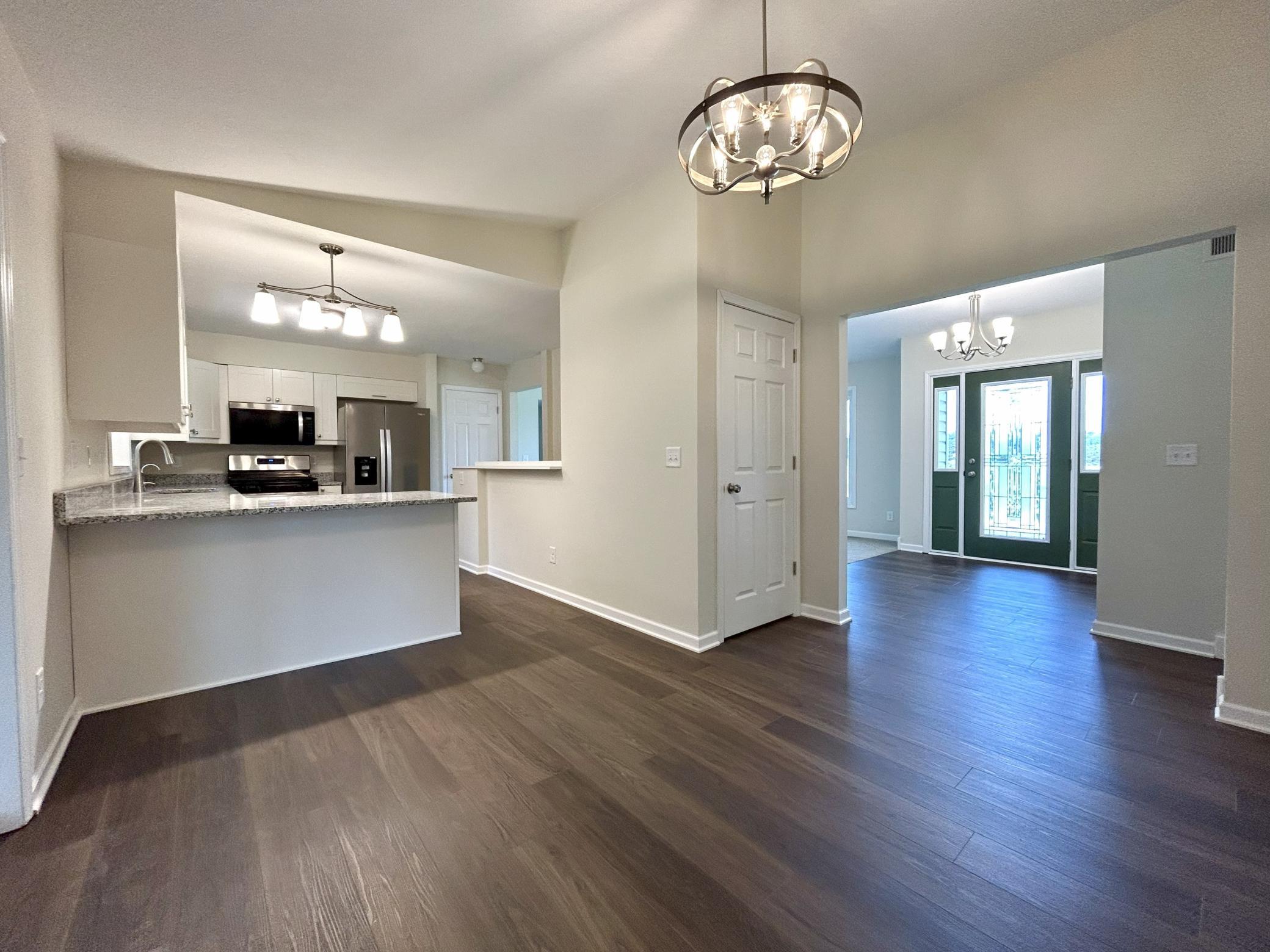 5410 253rd Avenue Northeast Stacy, MN 55079 - Photo 11 of 69