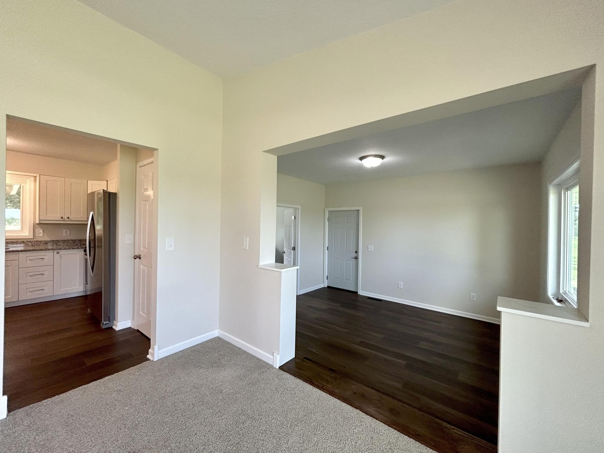 5410 253rd Avenue Northeast Stacy, MN 55079 - Photo 13 of 69