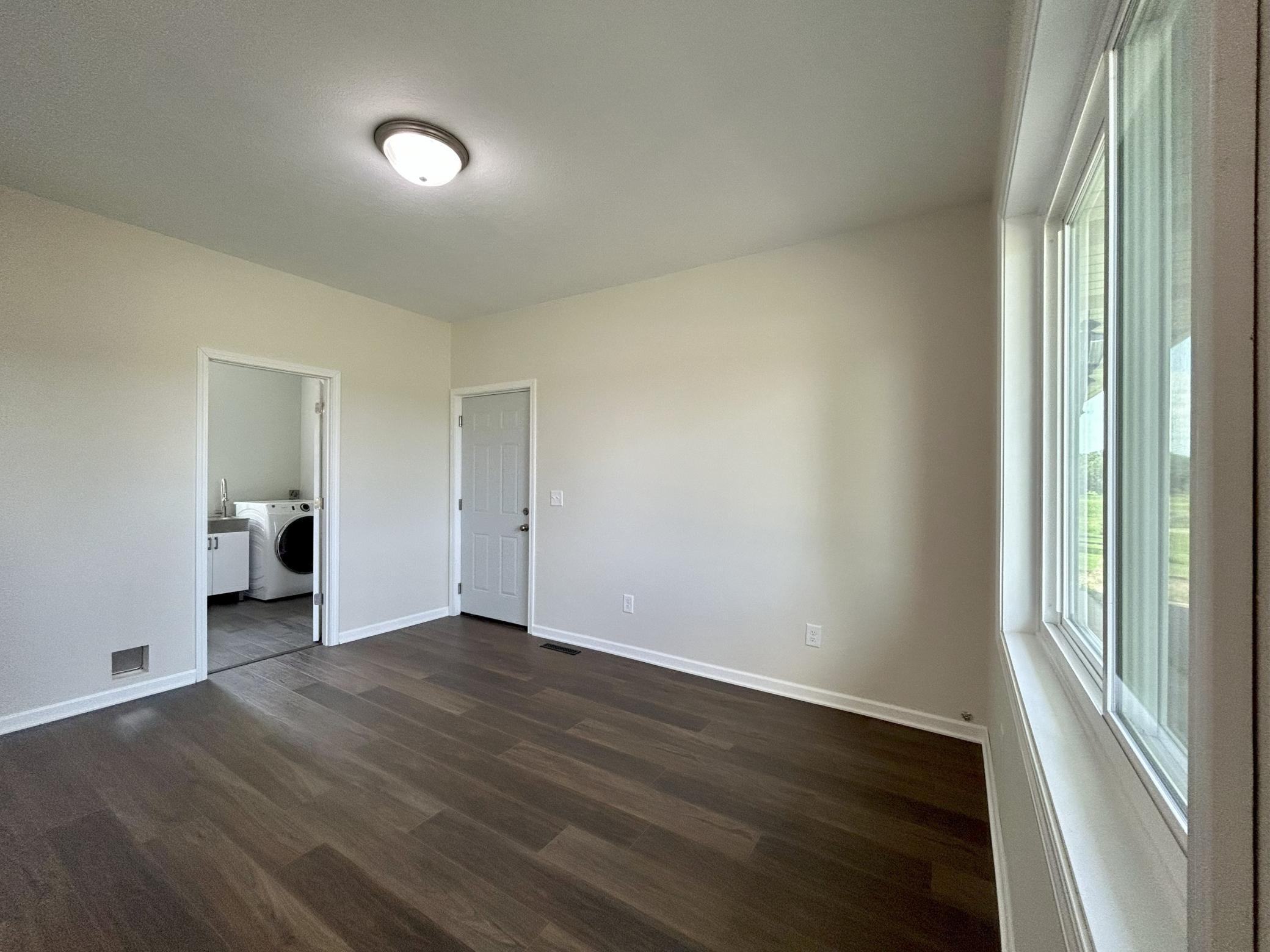 5410 253rd Avenue Northeast Stacy, MN 55079 - Photo 15 of 69