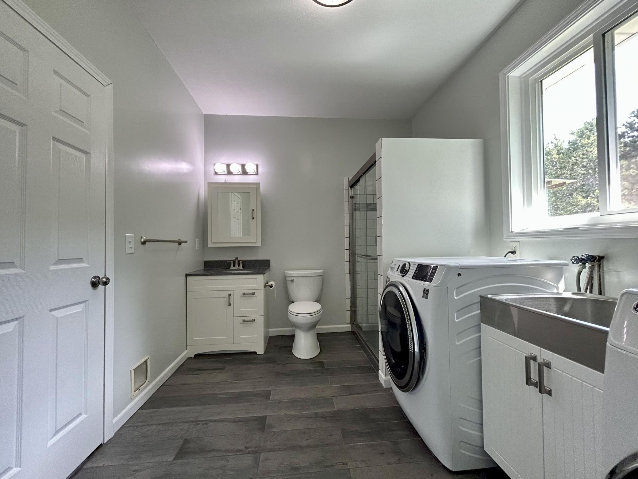 5410 253rd Avenue Northeast Stacy, MN 55079 - Photo 16 of 69