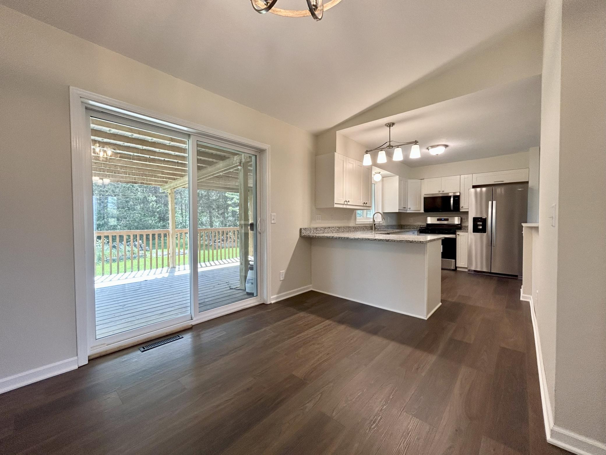 5410 253rd Avenue Northeast Stacy, MN 55079 - Photo 17 of 69