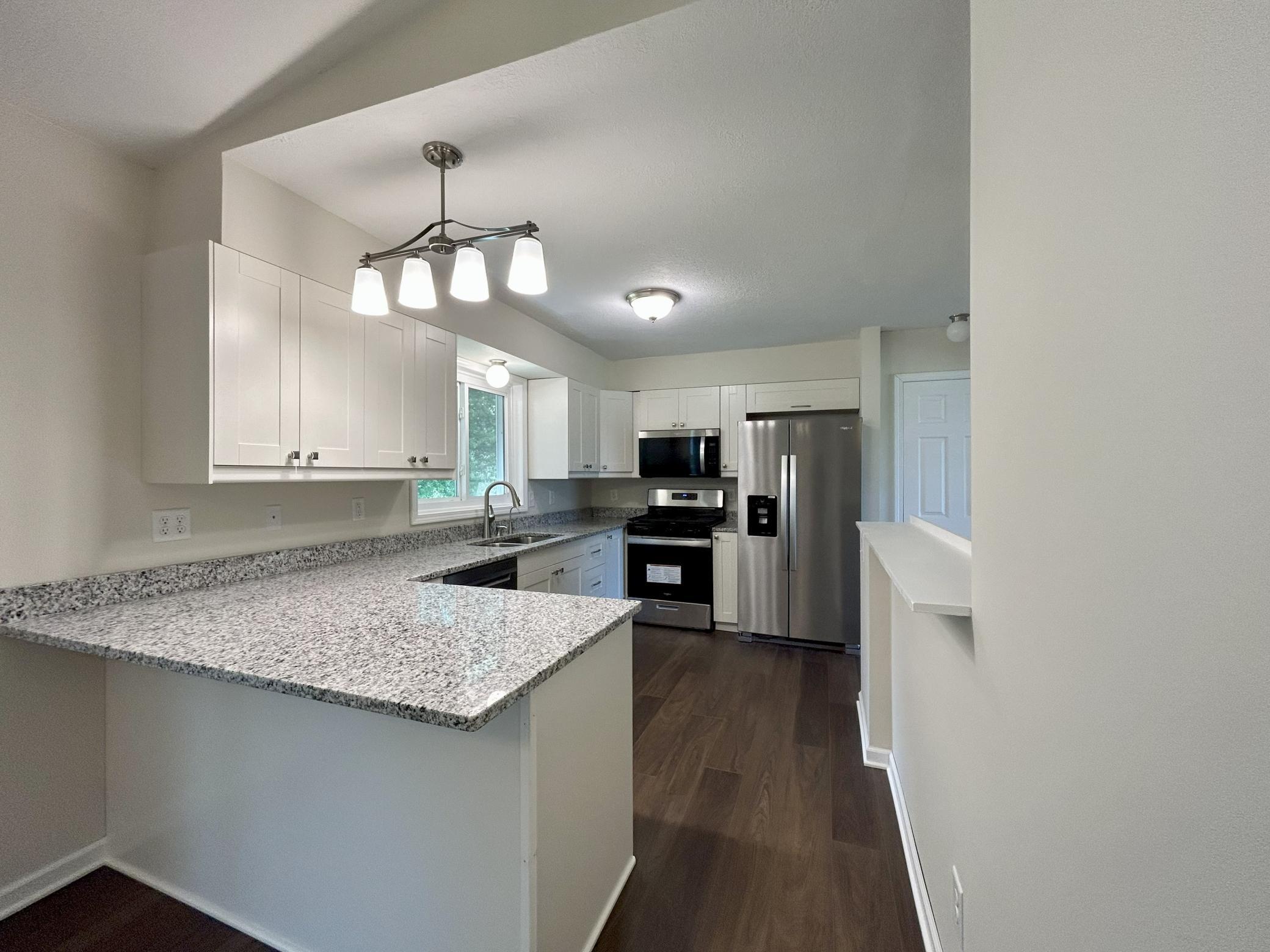 5410 253rd Avenue Northeast Stacy, MN 55079 - Photo 18 of 69