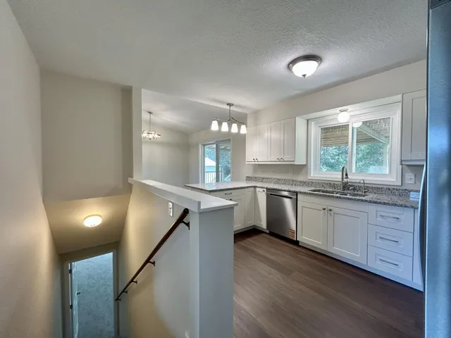 $1,399,000 | 5410 253rd Avenue Northeast, Stacy, MN 55079