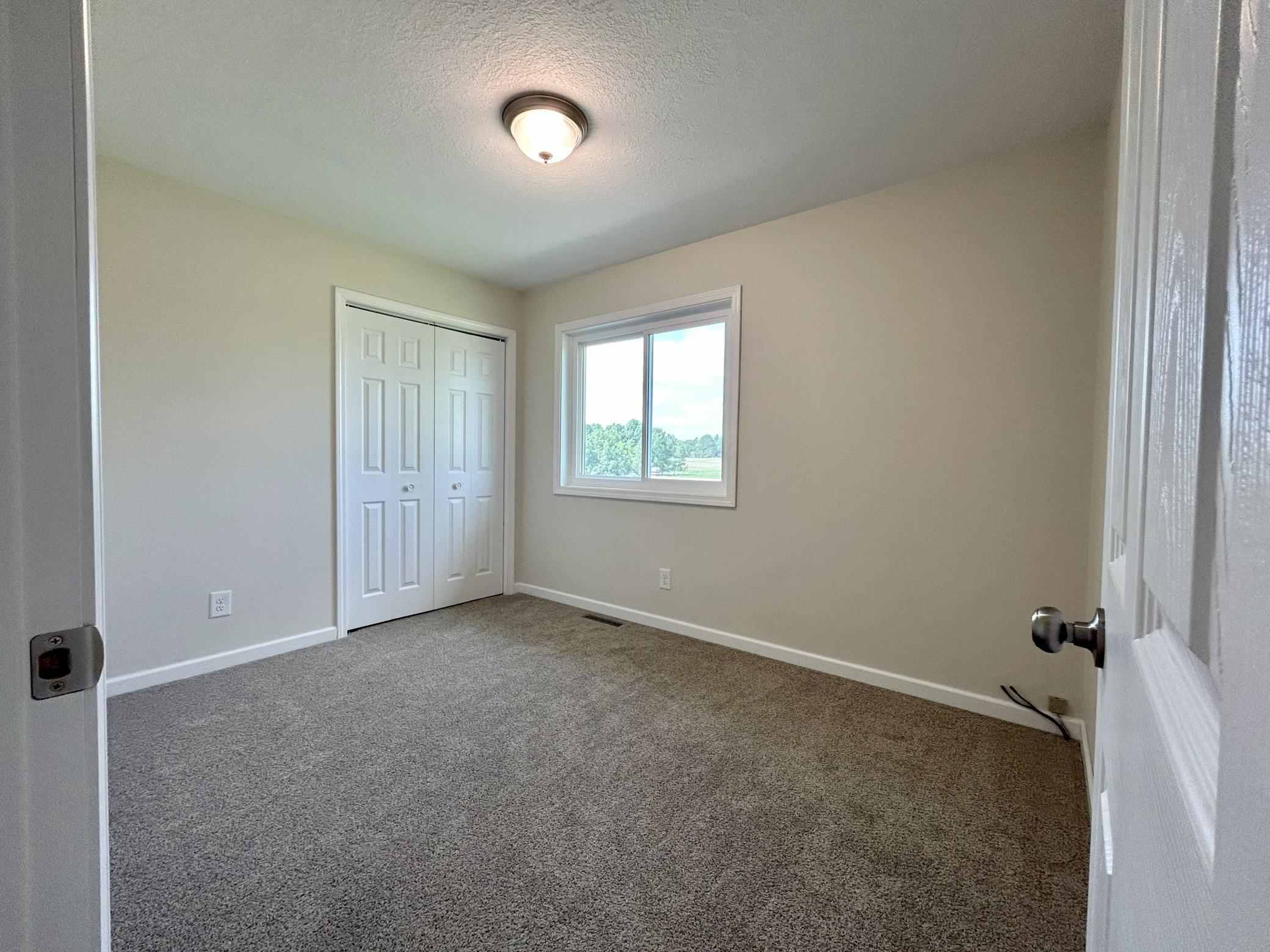 5410 253rd Avenue Northeast Stacy, MN 55079 - Photo 23 of 69