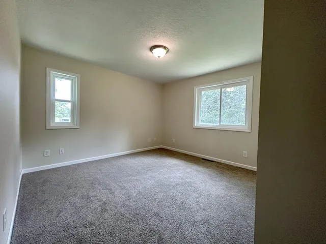 $1,399,000 | 5410 253rd Avenue Northeast, Stacy, MN 55079