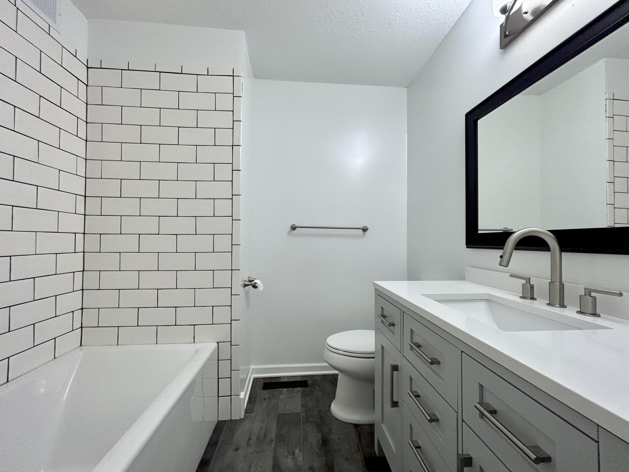 5410 253rd Avenue Northeast Stacy, MN 55079 - Photo 26 of 69