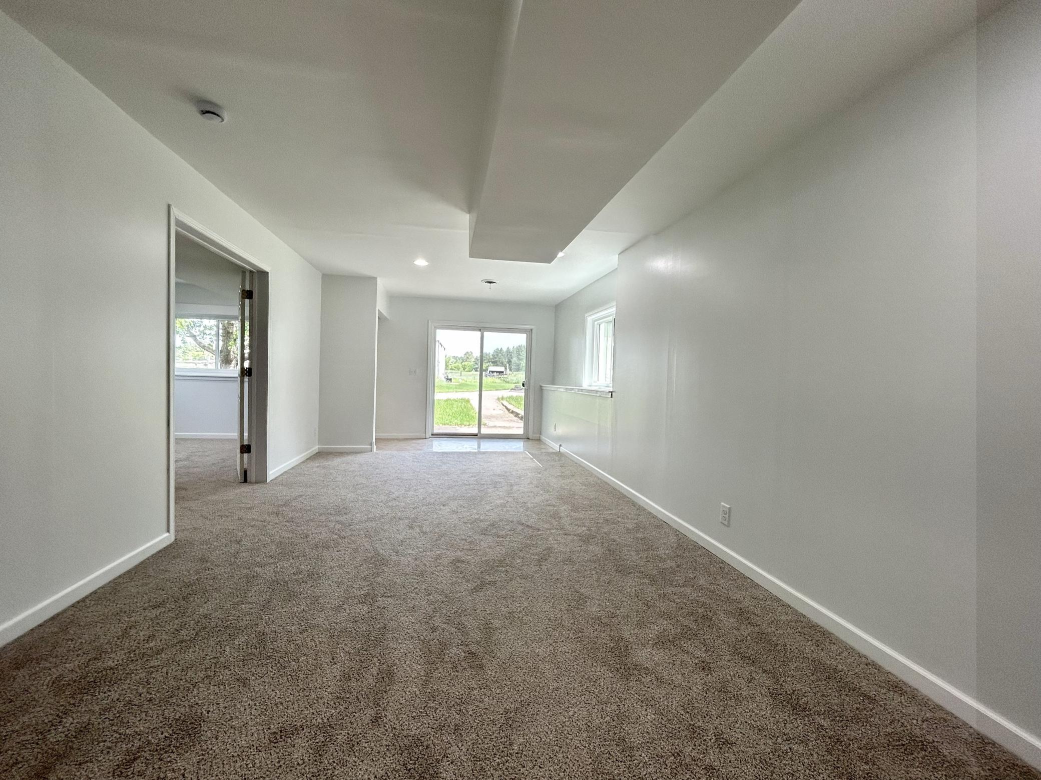 5410 253rd Avenue Northeast Stacy, MN 55079 - Photo 27 of 69