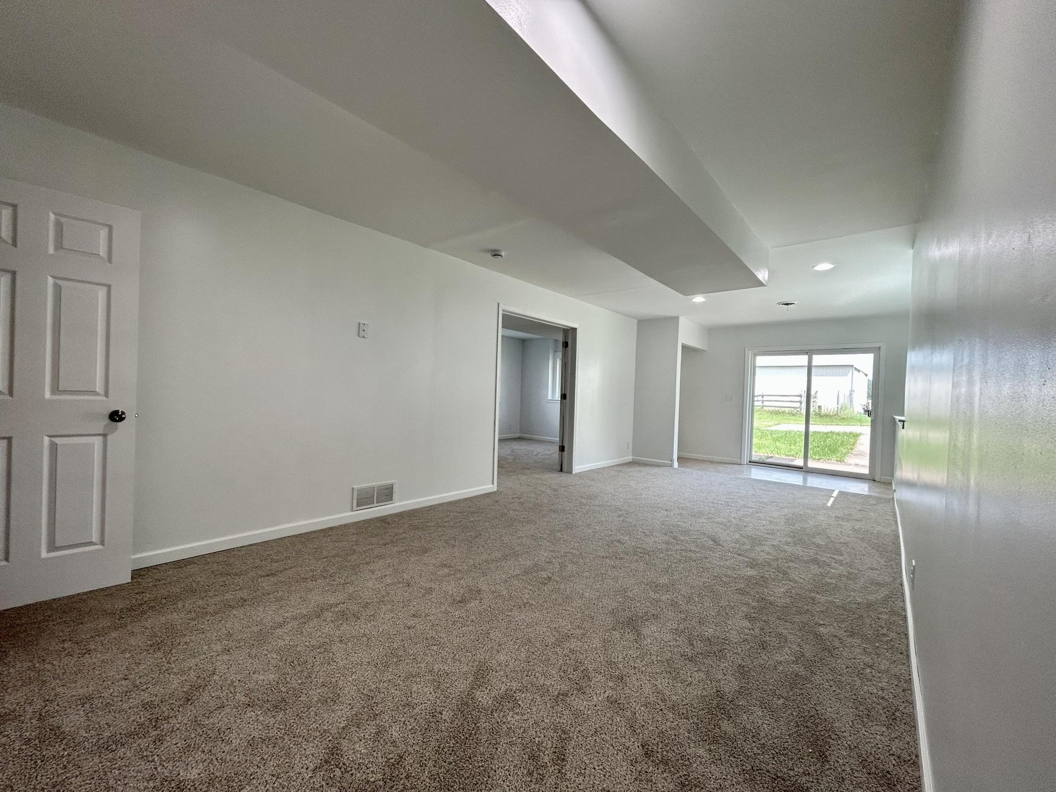 5410 253rd Avenue Northeast Stacy, MN 55079 - Photo 28 of 69