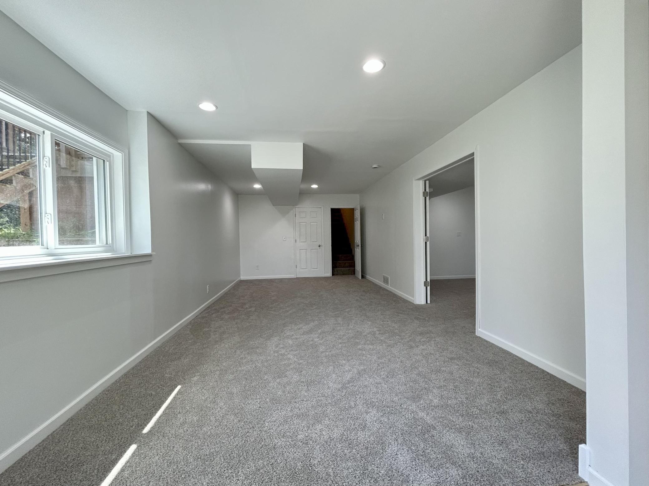 5410 253rd Avenue Northeast Stacy, MN 55079 - Photo 29 of 69