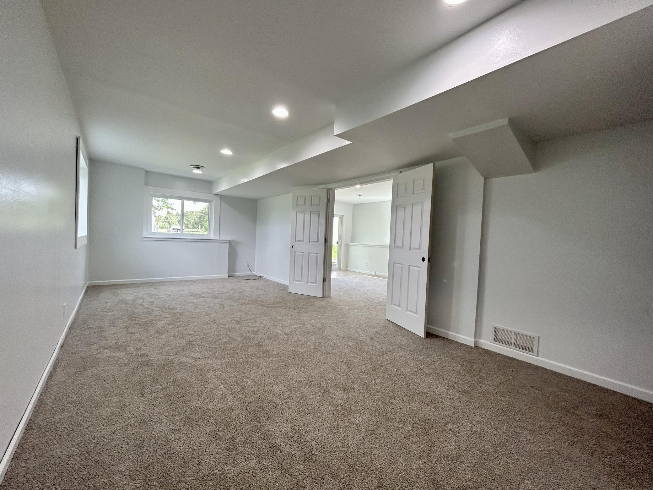 5410 253rd Avenue Northeast Stacy, MN 55079 - Photo 30 of 69