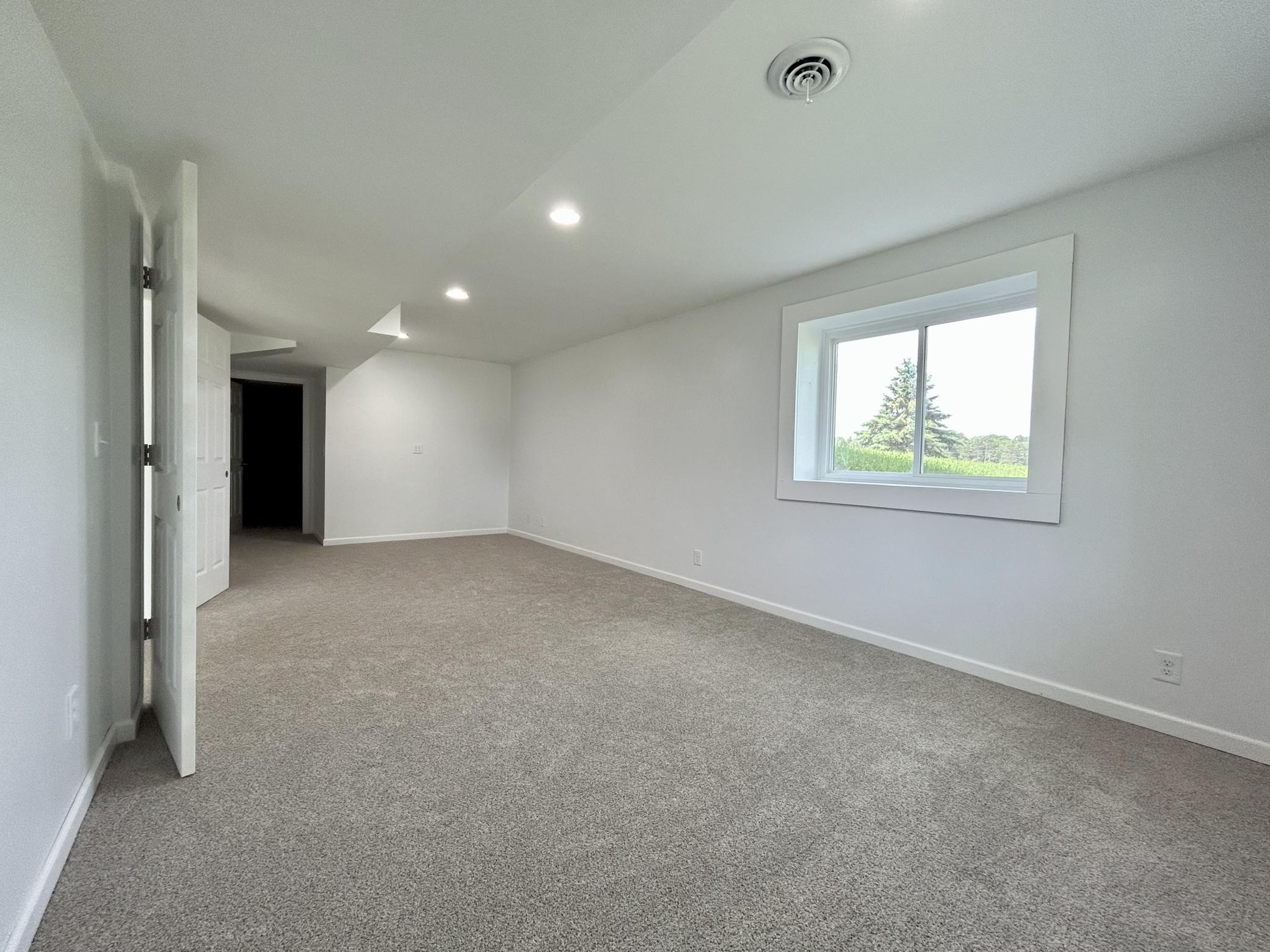 5410 253rd Avenue Northeast Stacy, MN 55079 - Photo 31 of 69