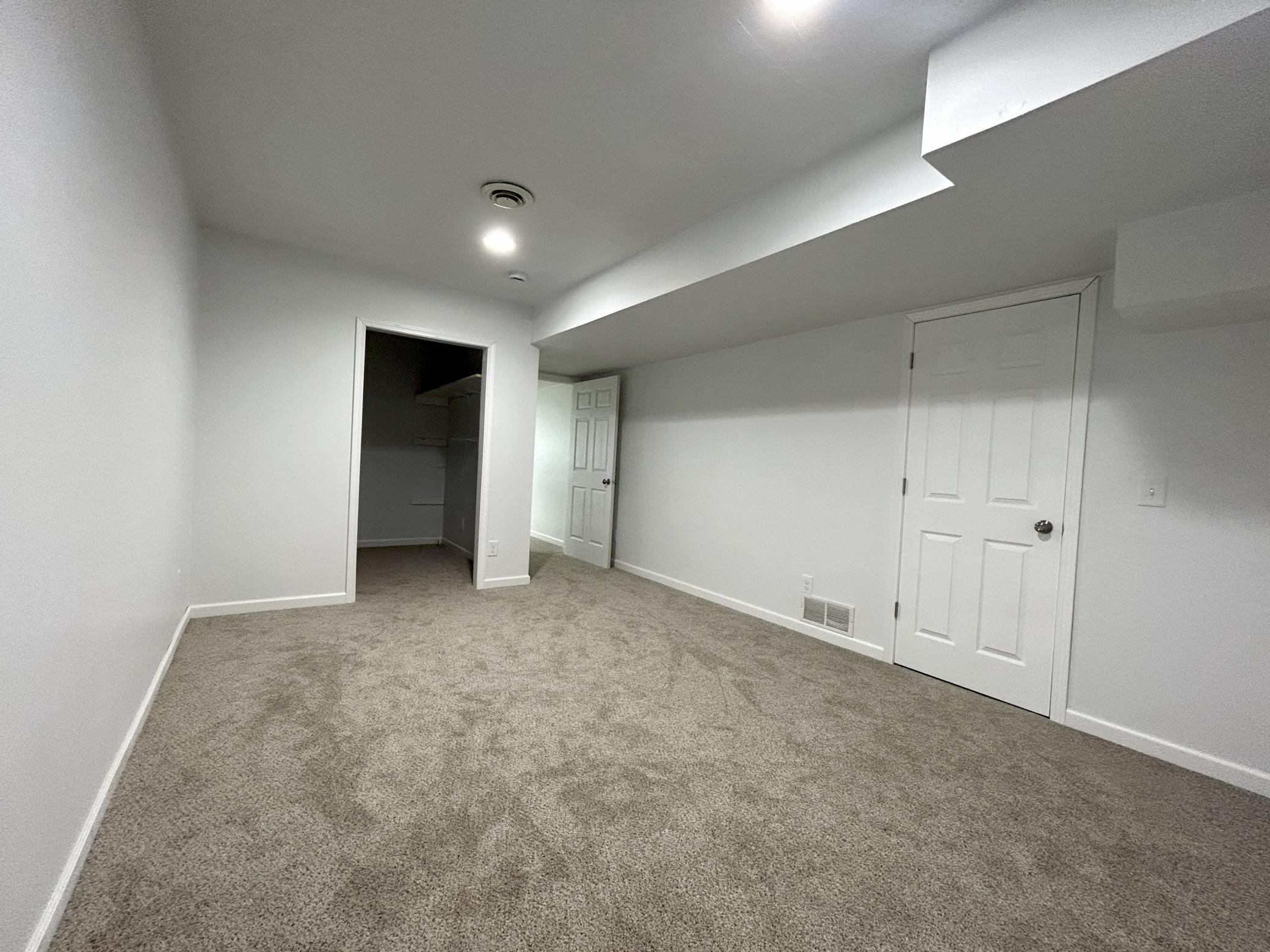 5410 253rd Avenue Northeast Stacy, MN 55079 - Photo 32 of 69