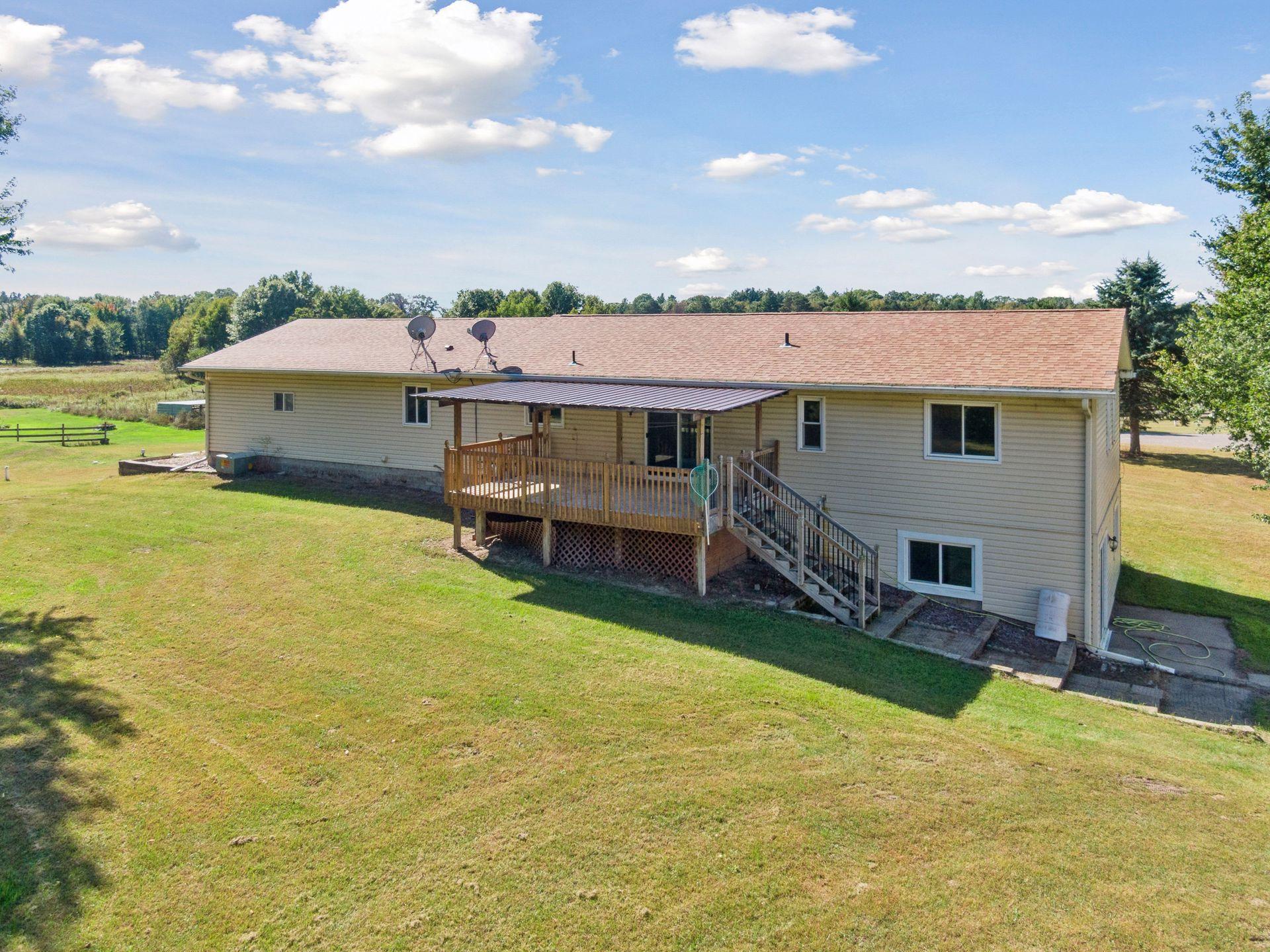 5410 253rd Avenue Northeast Stacy, MN 55079 - Photo 35 of 69