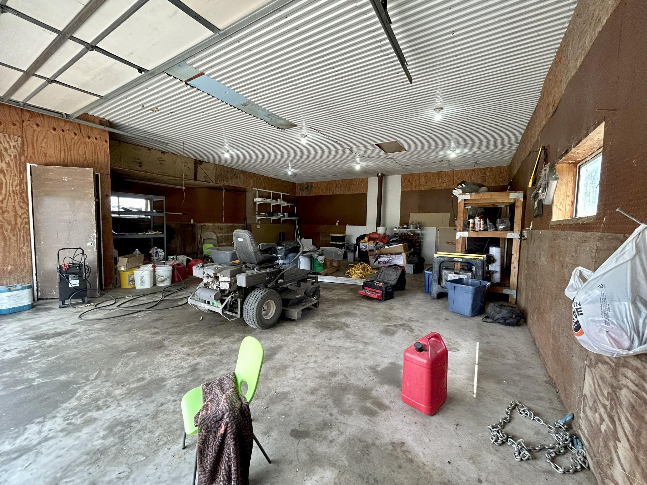 5410 253rd Avenue Northeast Stacy, MN 55079 - Photo 42 of 69