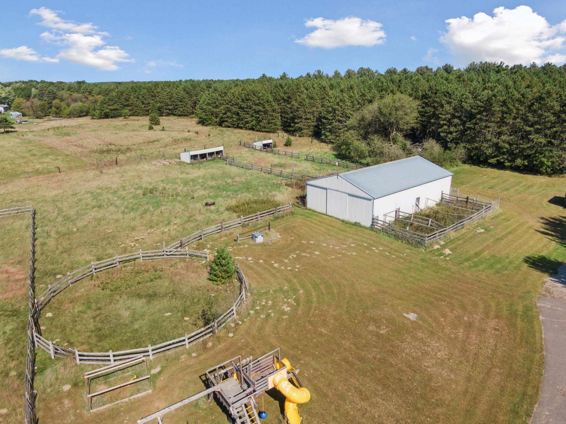 5410 253rd Avenue Northeast Stacy, MN 55079 - Photo 43 of 69