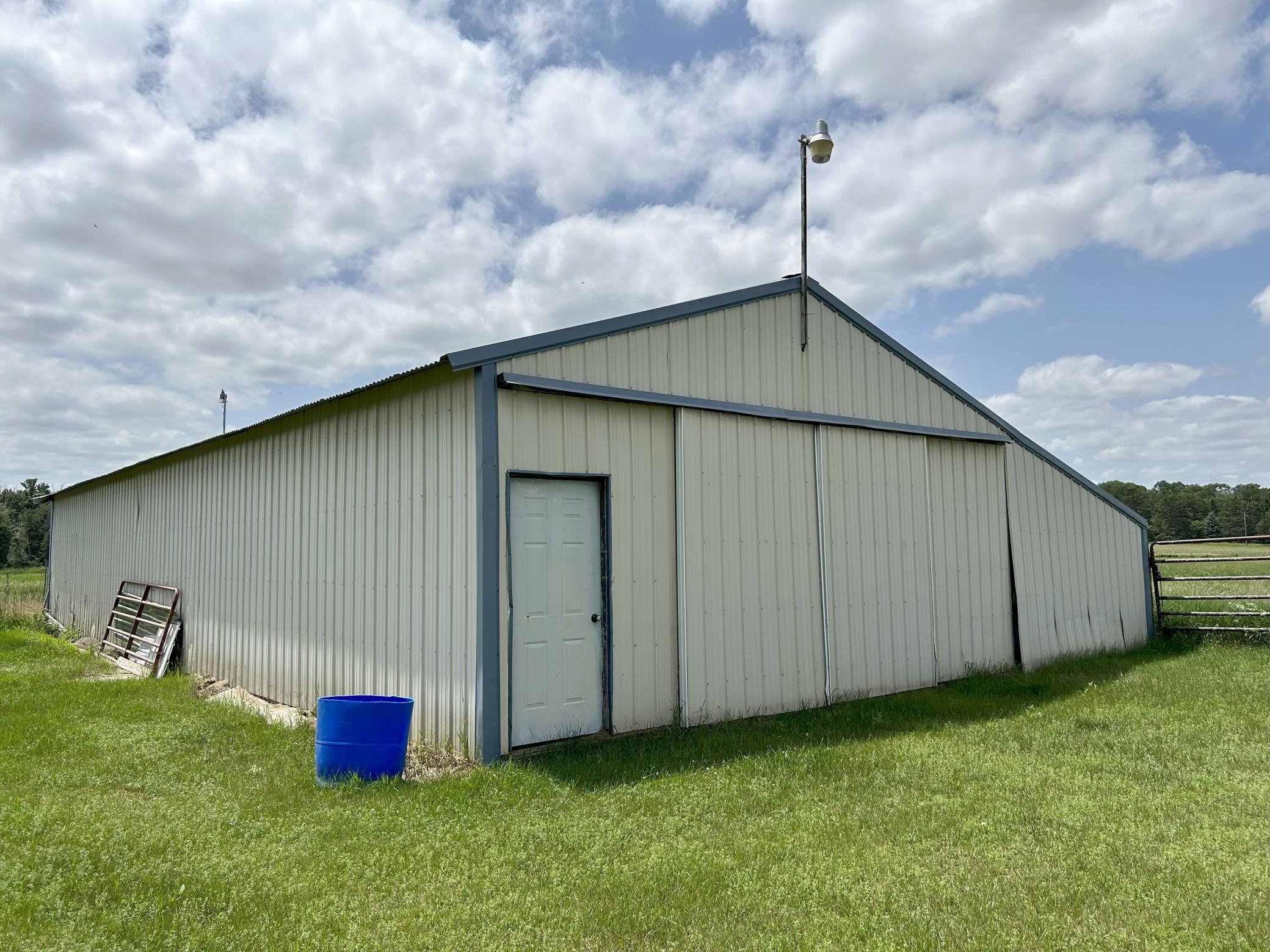 5410 253rd Avenue Northeast Stacy, MN 55079 - Photo 44 of 69