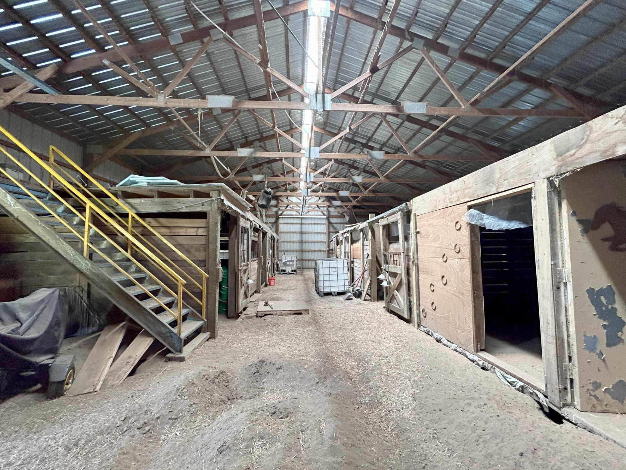 5410 253rd Avenue Northeast Stacy, MN 55079 - Photo 45 of 69