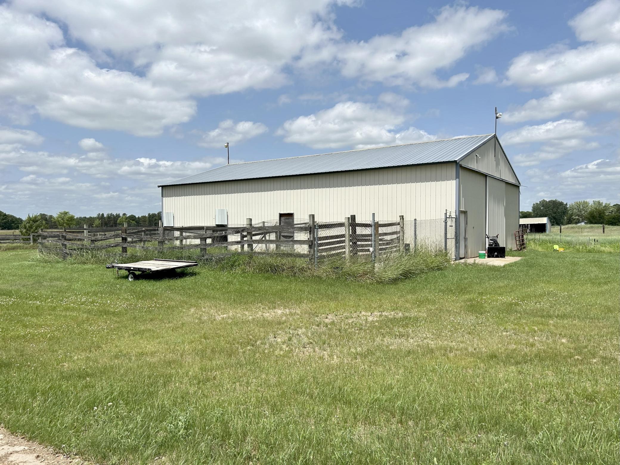 5410 253rd Avenue Northeast Stacy, MN 55079 - Photo 46 of 69