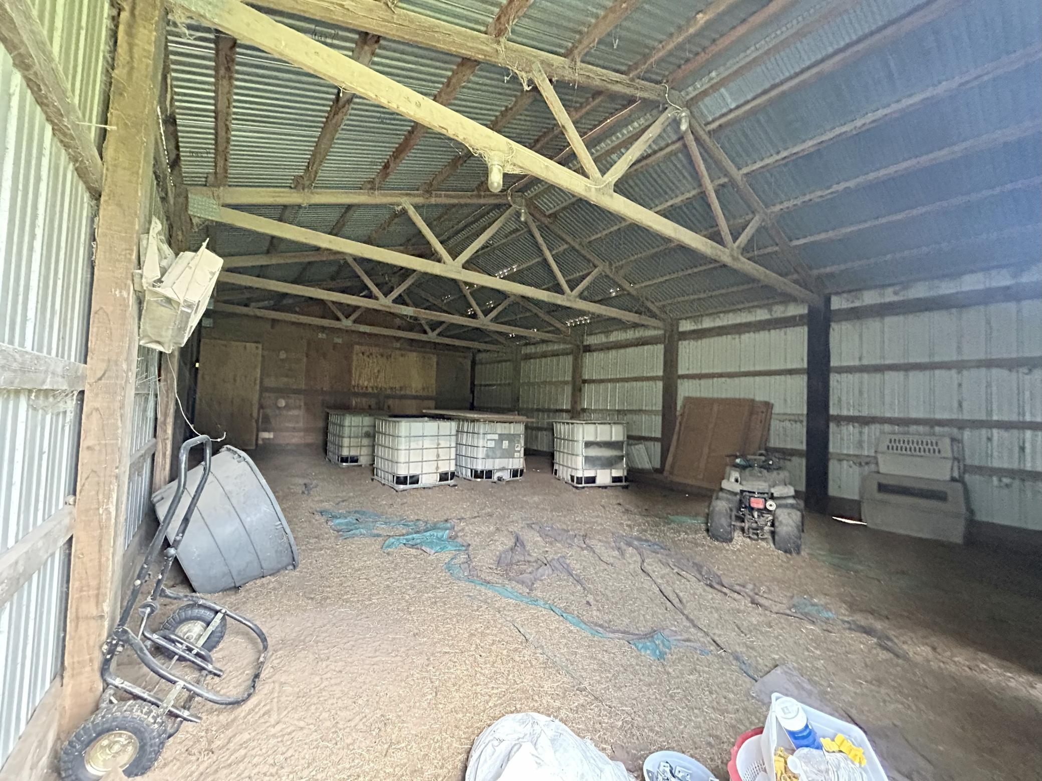 5410 253rd Avenue Northeast Stacy, MN 55079 - Photo 48 of 69