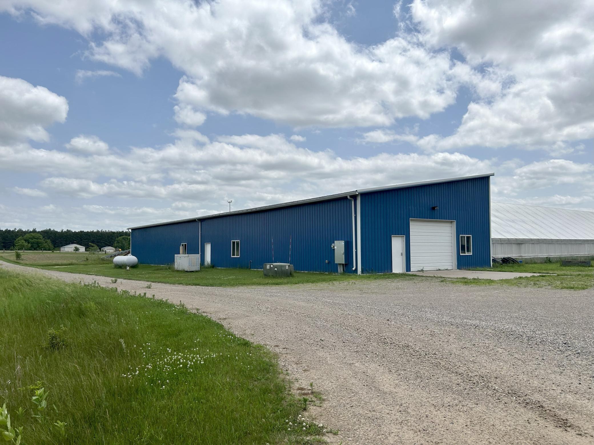 5410 253rd Avenue Northeast Stacy, MN 55079 - Photo 49 of 69