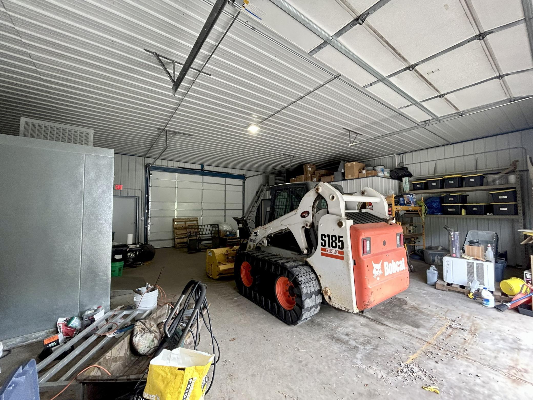 5410 253rd Avenue Northeast Stacy, MN 55079 - Photo 56 of 69