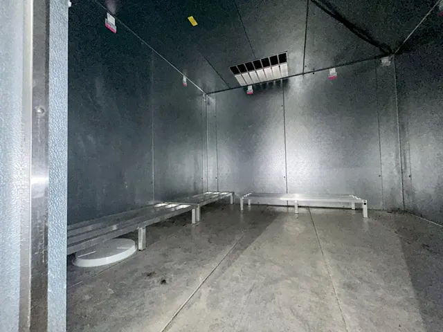 $1,399,000 | 5410 253rd Avenue Northeast, Stacy, MN 55079