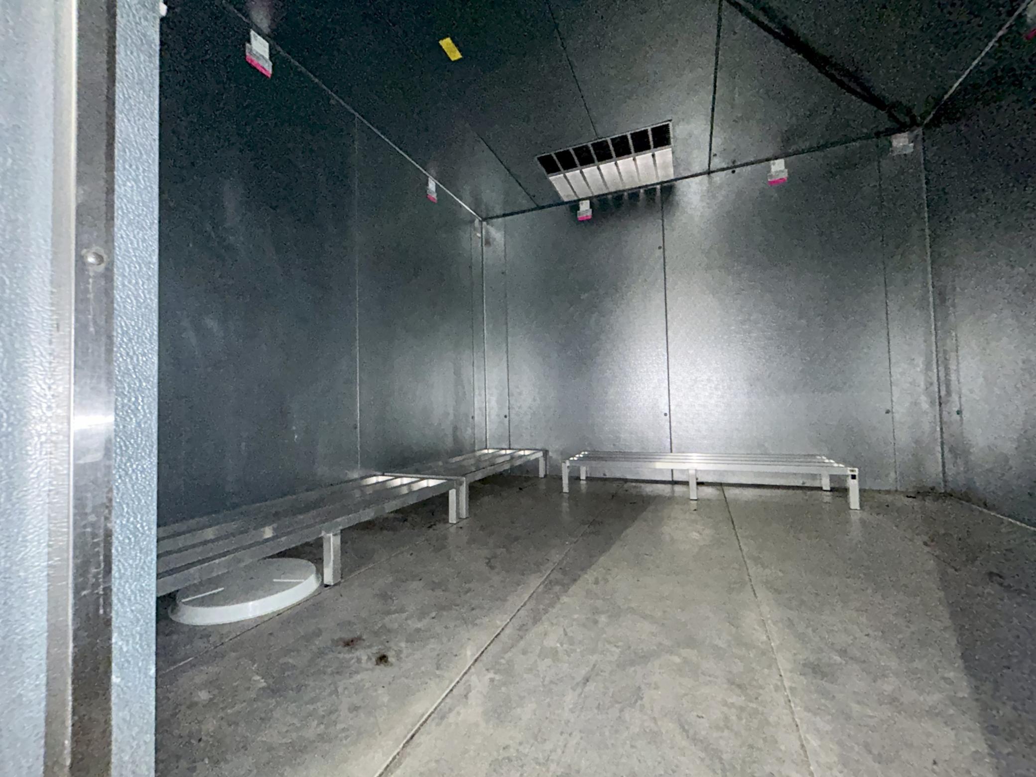 5410 253rd Avenue Northeast Stacy, MN 55079 - Photo 57 of 69