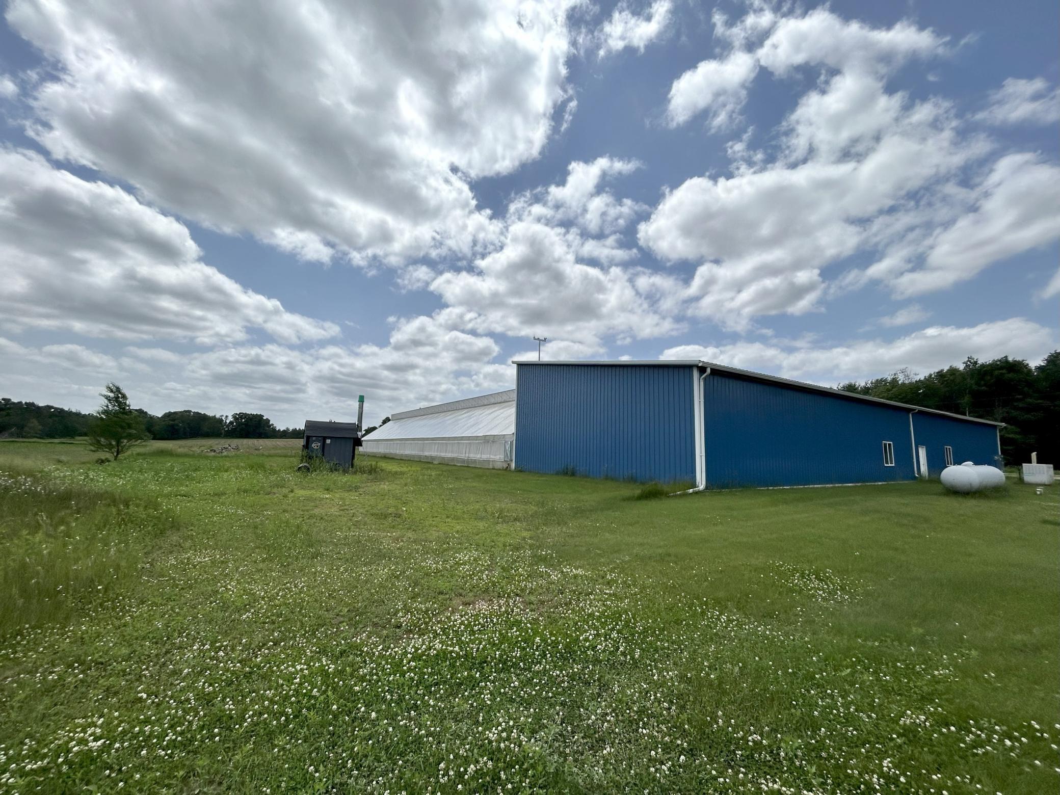 5410 253rd Avenue Northeast Stacy, MN 55079 - Photo 58 of 69