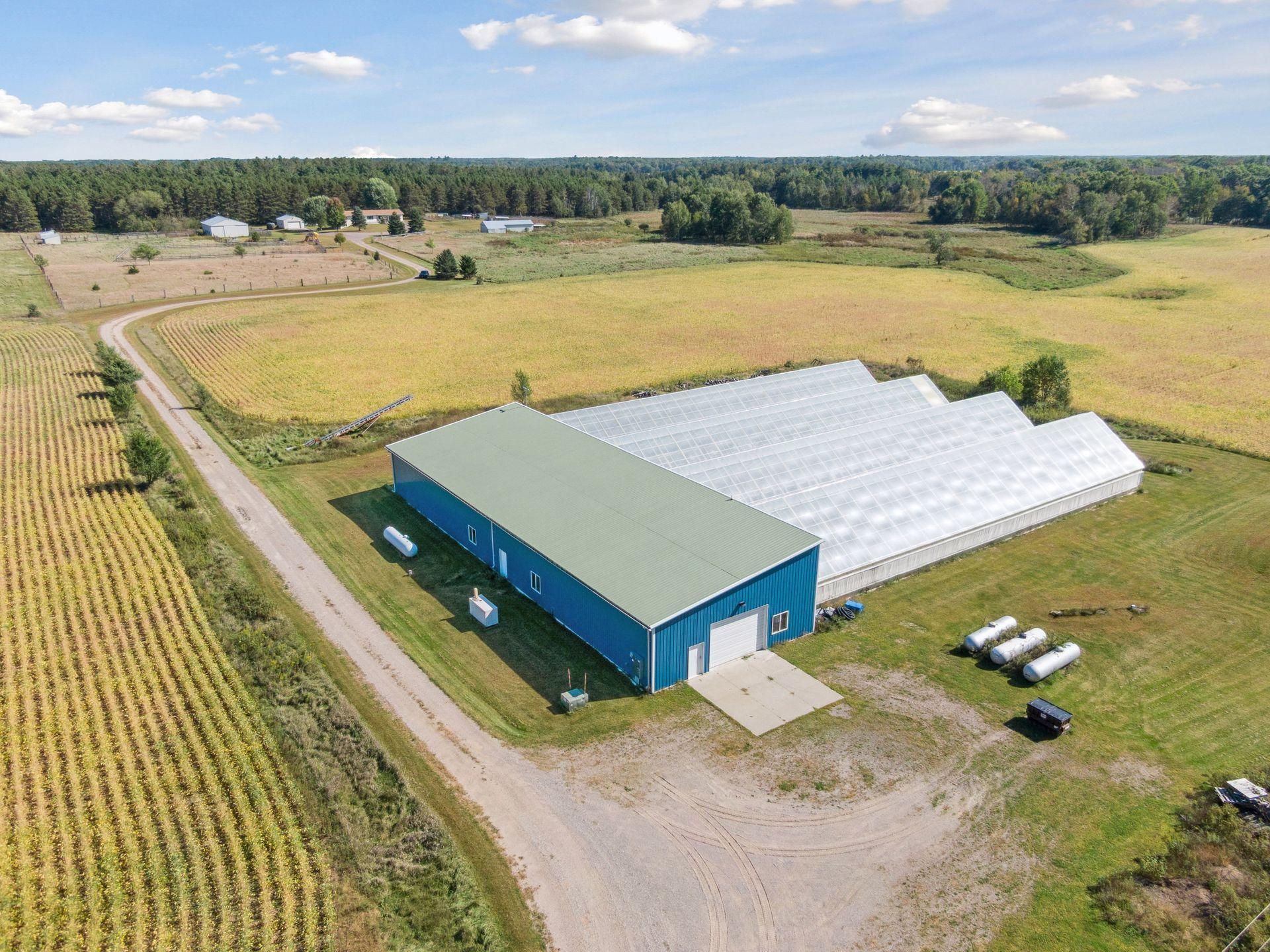 5410 253rd Avenue Northeast Stacy, MN 55079 - Photo 6 of 69