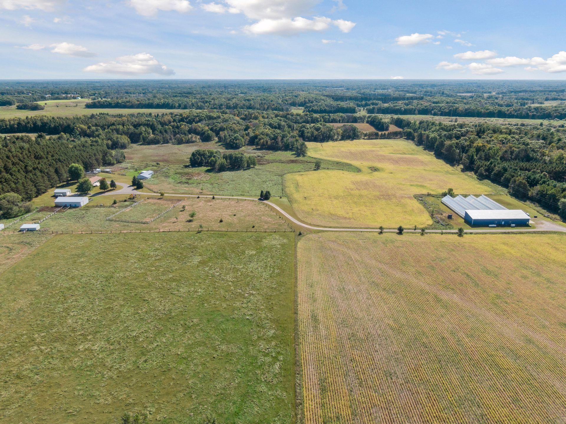 5410 253rd Avenue Northeast Stacy, MN 55079 - Photo 61 of 69