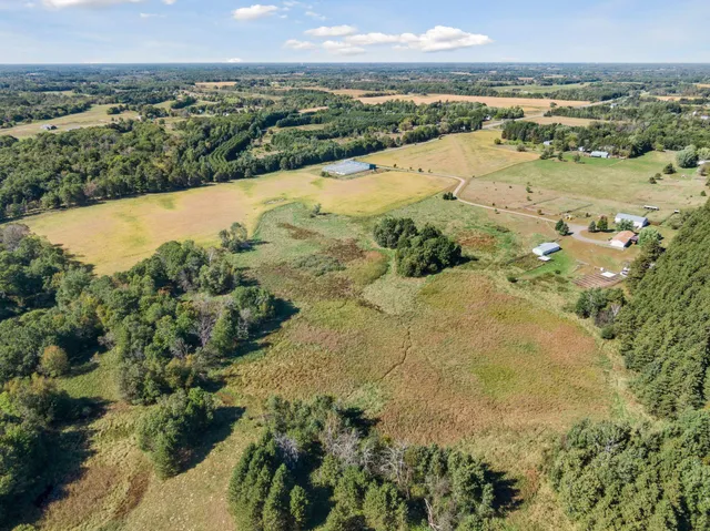 $1,399,000 | 5410 253rd Avenue Northeast, Stacy, MN 55079