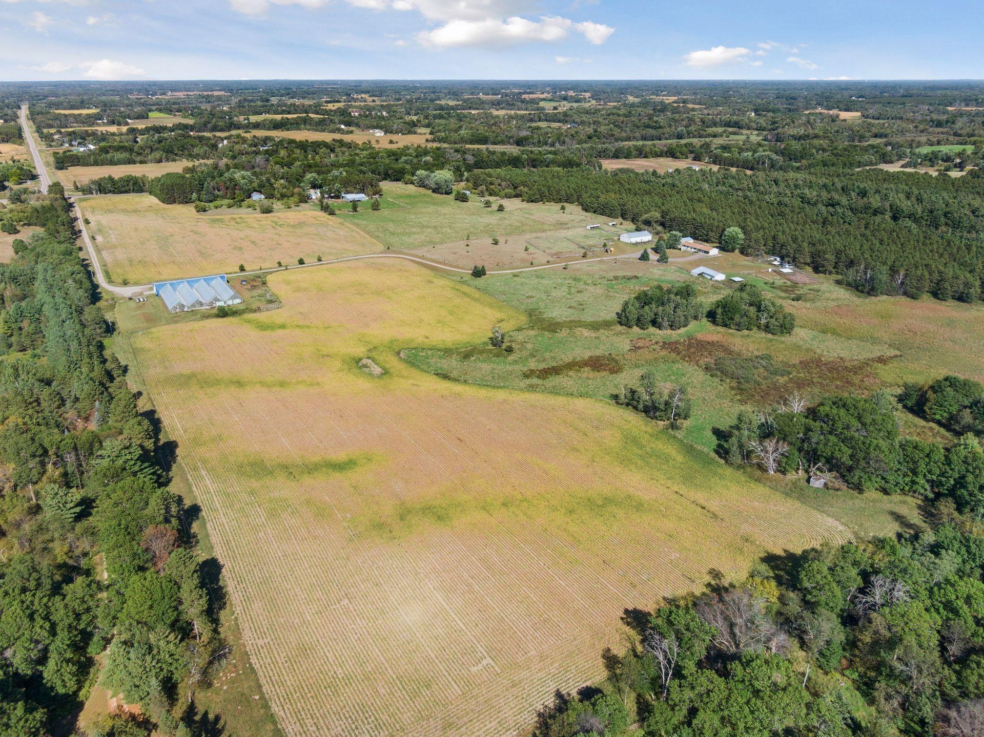 5410 253rd Avenue Northeast Stacy, MN 55079 - Photo 67 of 69