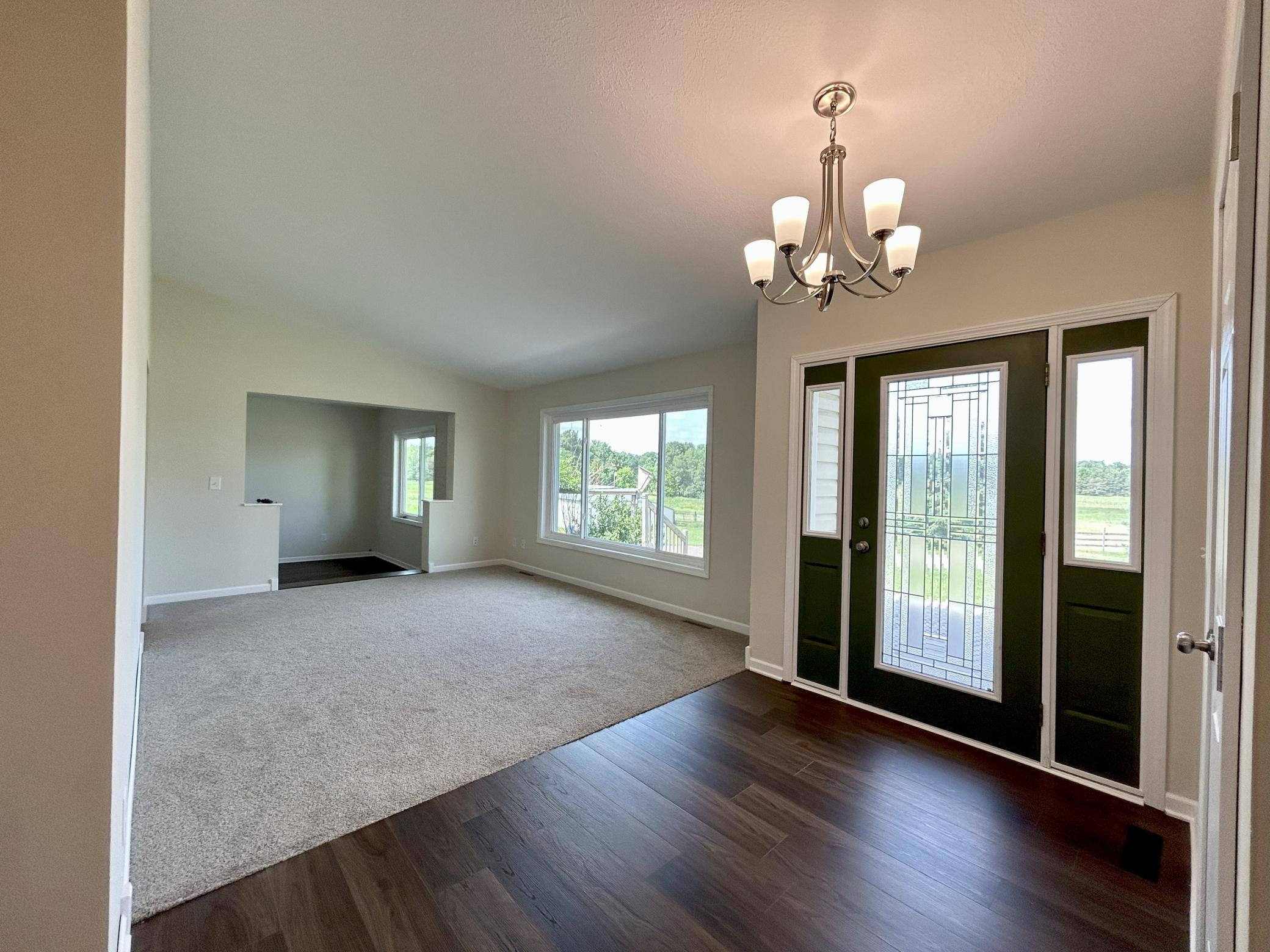 5410 253rd Avenue Northeast Stacy, MN 55079 - Photo 8 of 69