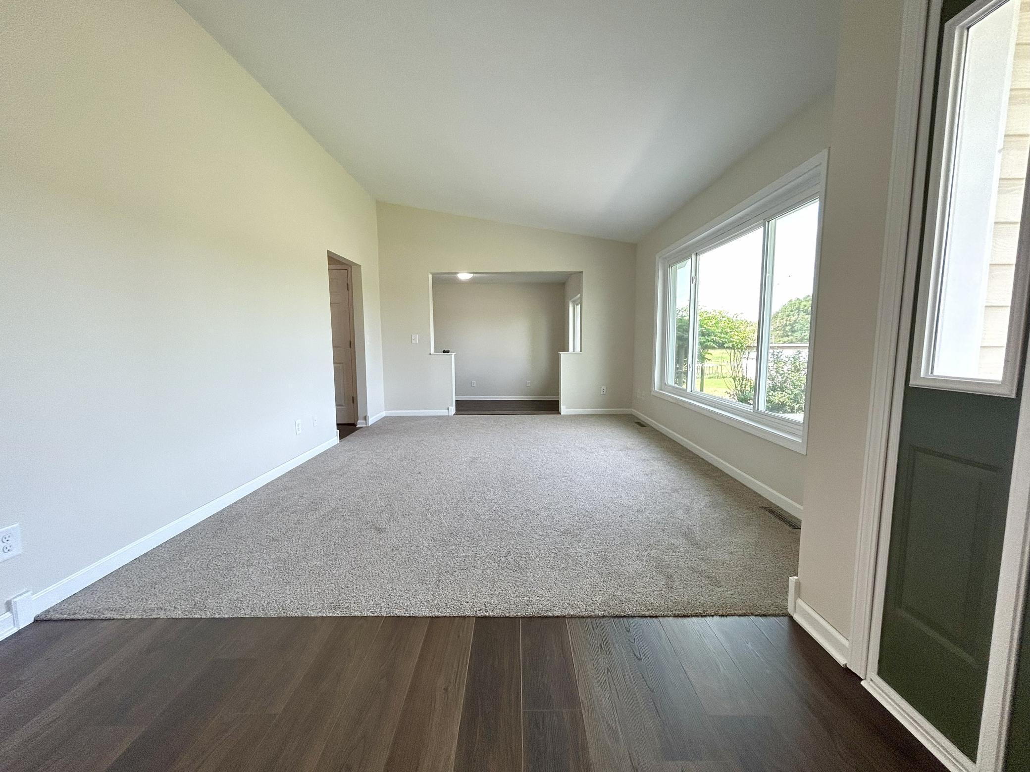 5410 253rd Avenue Northeast Stacy, MN 55079 - Photo 9 of 69