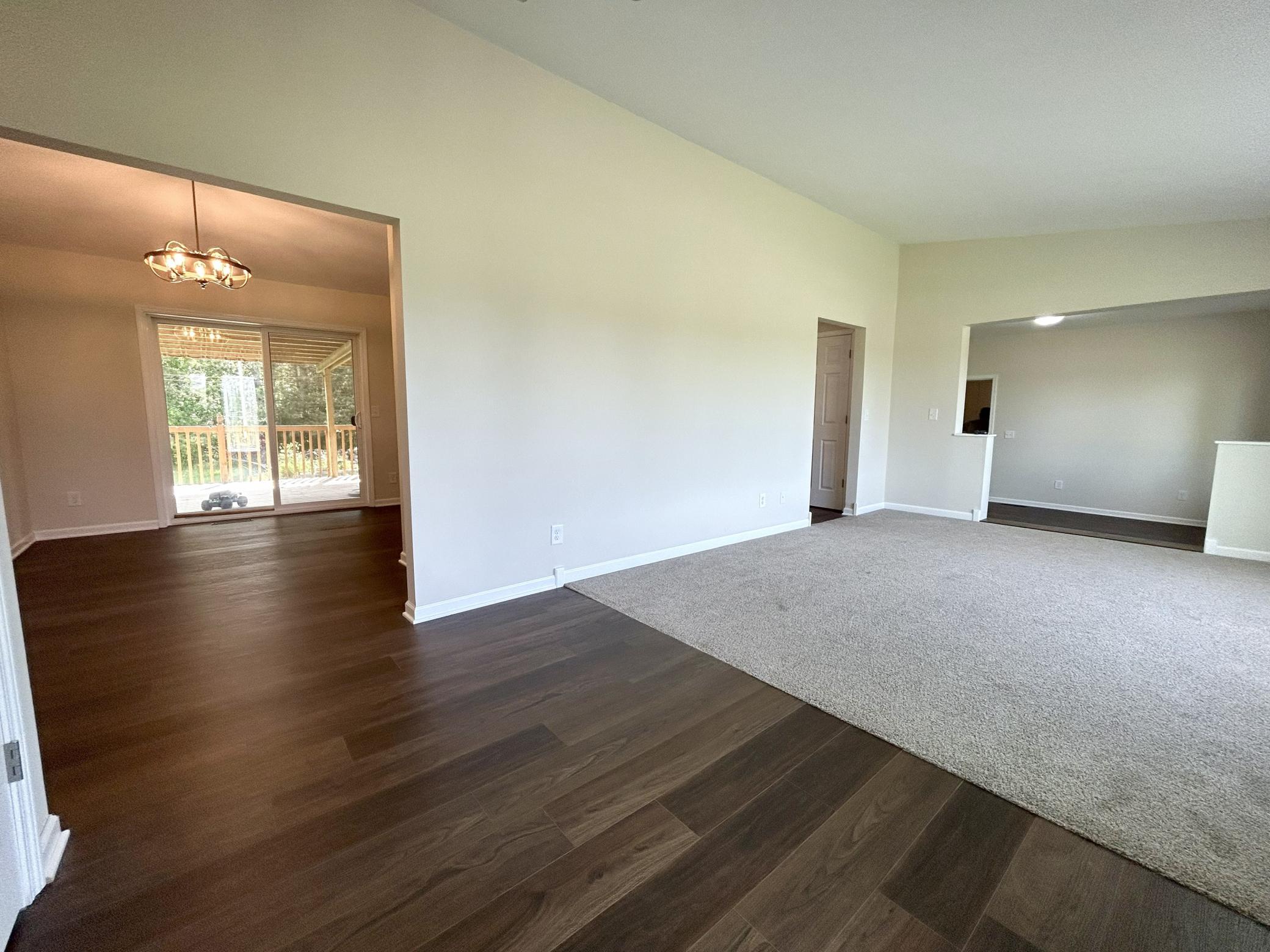 5410 253rd Avenue Northeast Stacy, MN 55079 - Photo 10 of 69