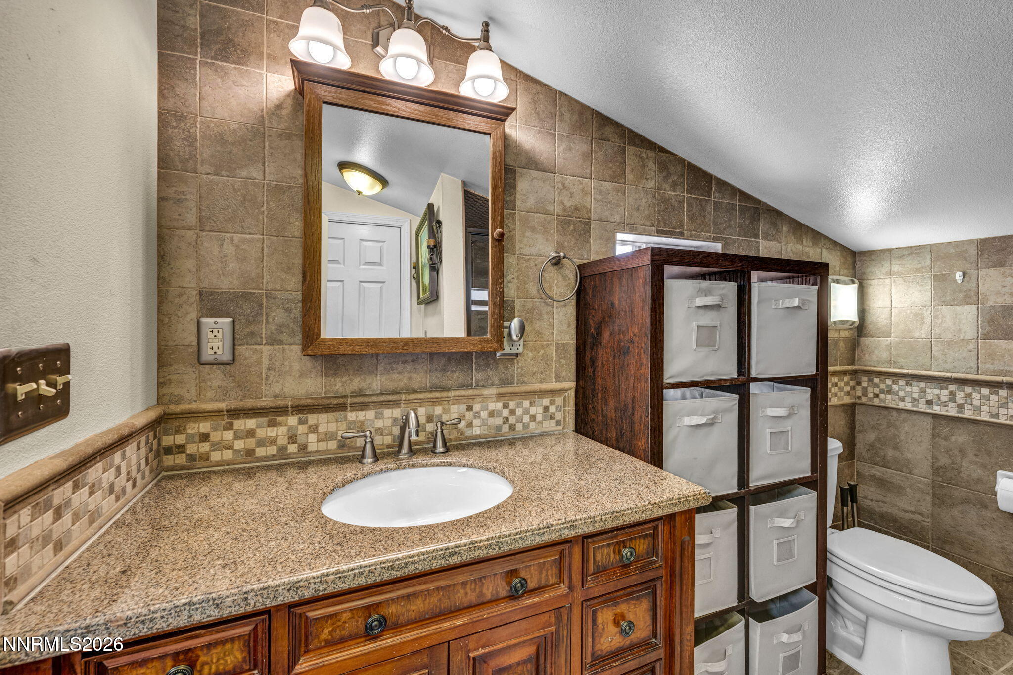 534 13th Street Sparks, NV 89431 - Photo 56 of 59 106-web-or-mls-534-13th-st