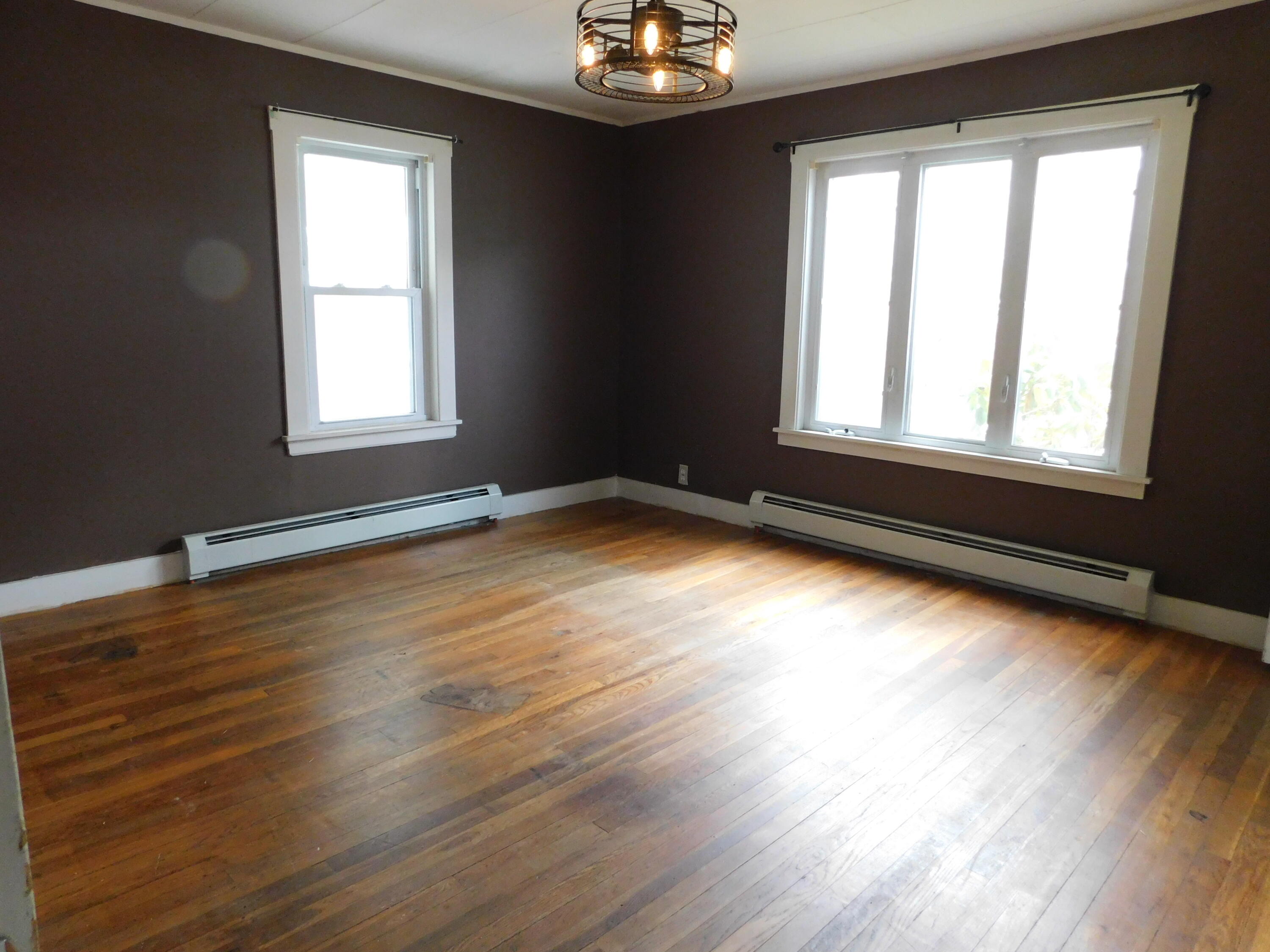 58 Fair Street Lewiston, ME 04240 - Photo 15 of 56 DSCN0756