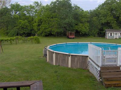 1615 Bethany Road Nicholasville, KY 40356 - Photo 7 of 33 Photo 7