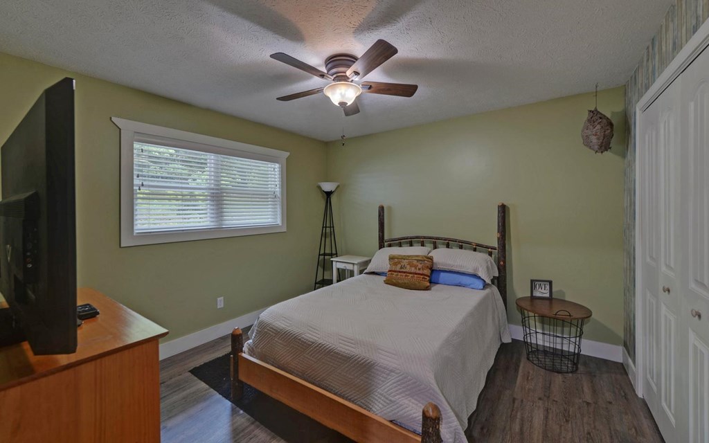 475 Hamilton Road Blairsville, GA 30512 - Photo 16 of 53